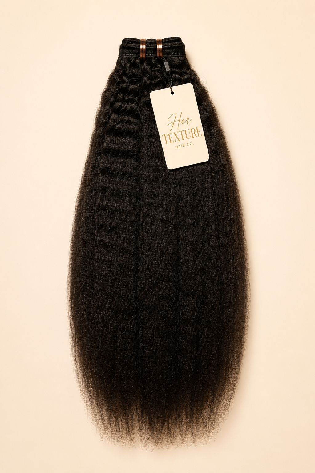 Single Bundles