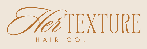 Her Texture Hair Company